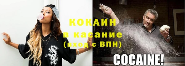 Альфа ПВП Армянск